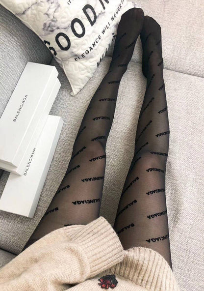 Stockings Women
130 dhs✅

Zain262
♥️♥️♥️