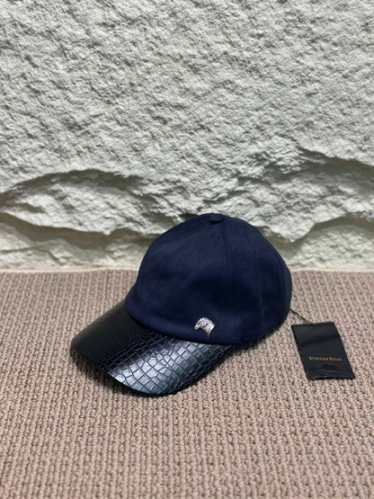 STEFANO RICCI
Unisex Cap
Master Quality 
230 dhs🇦🇪🇦🇪

Zain287
♥️♥️♥️