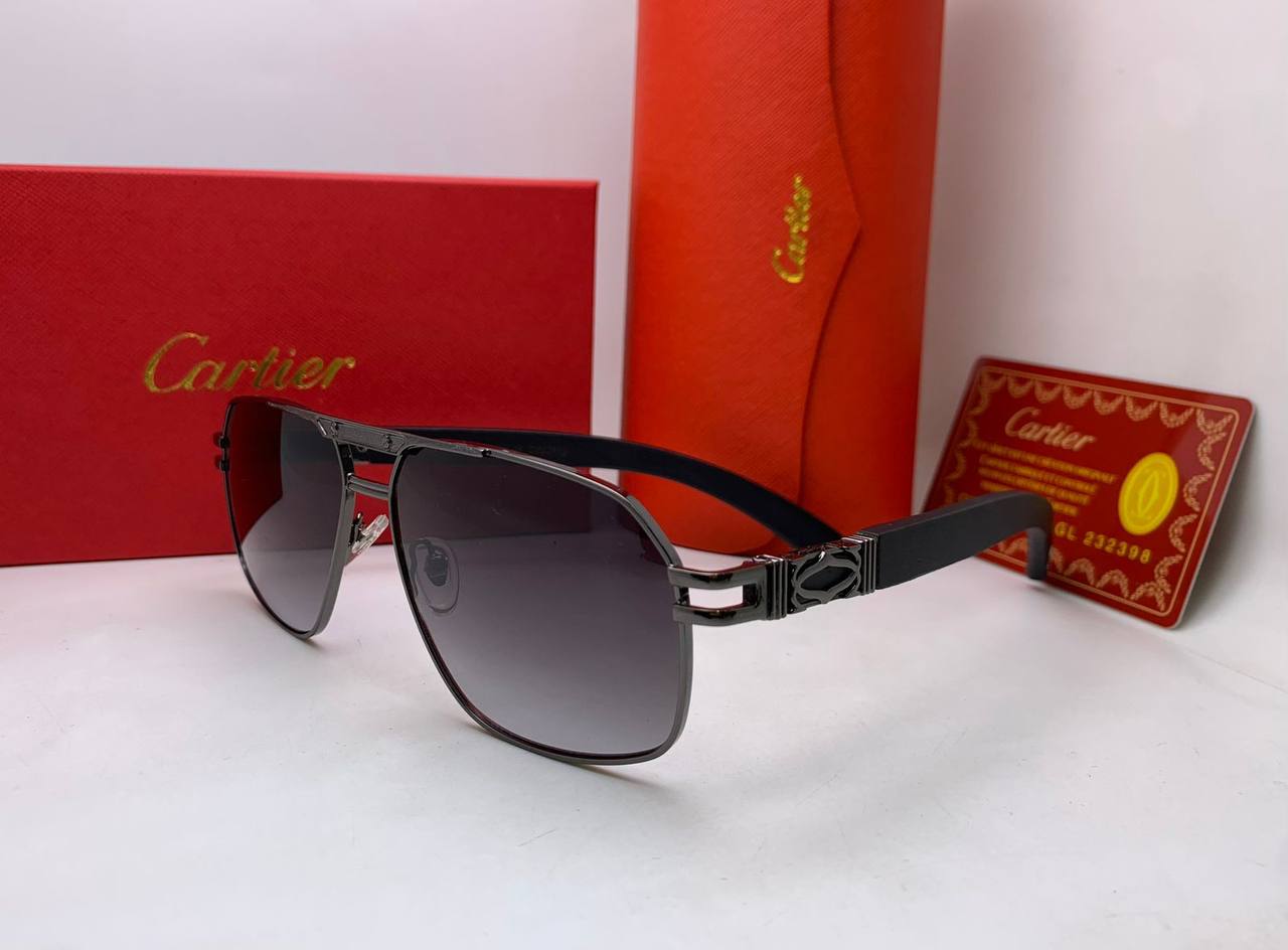 Versace
Master 
180 dhs✅

Zain126
♥️♥️♥️
