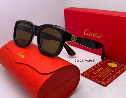 Ladies sunglasses 

super master quality 

160 dhs🇦🇪

Zain126
♥️♥️♥️