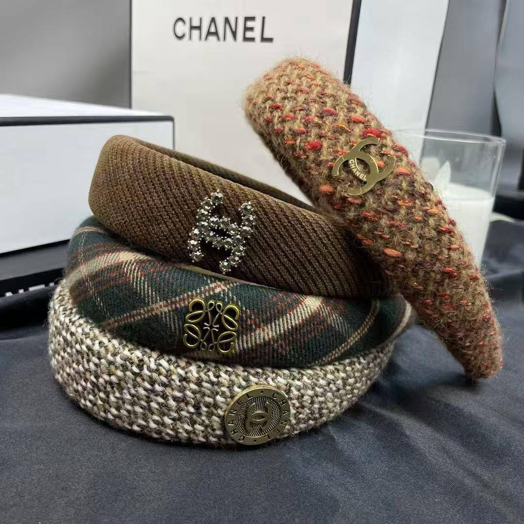 Hair bands
20 dhs🪙💚

Zain263
♥️♥️♥️