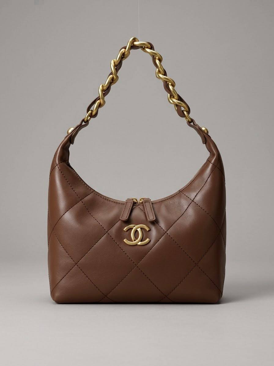 Chanel

High quality 

With box 
105 dhs🇦🇪🇦🇪

Zain50
♥️♥️♥️