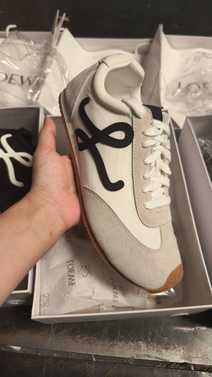 Loewe 

size 36 to 42

140 dhs🪙🌨️

Zain103
♥️♥️♥️