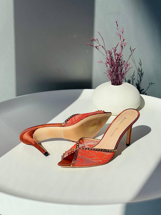 ANDREA WAZEN
36_41
Super high quality* 
450 dhs🇦🇪

Zain176
♥️♥️♥️