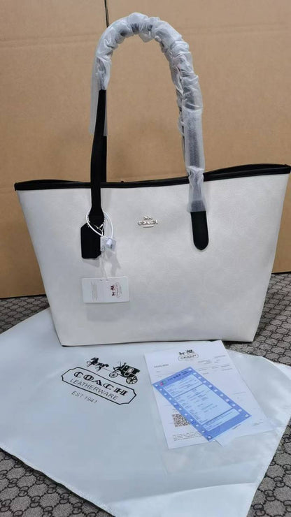 Coach
95 dhs🪙

Zain143
♥️♥️♥️