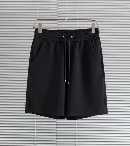 LORO PIANA
Men’s Shorts
Master Quality 
SMLXLXXL 
320 dhs✅

Zain276
♥️♥️♥️