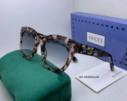LV - Cartier - Bvlgari - Gucci
Master 
140 dhs🪙🖤

Zain126
♥️♥️♥️