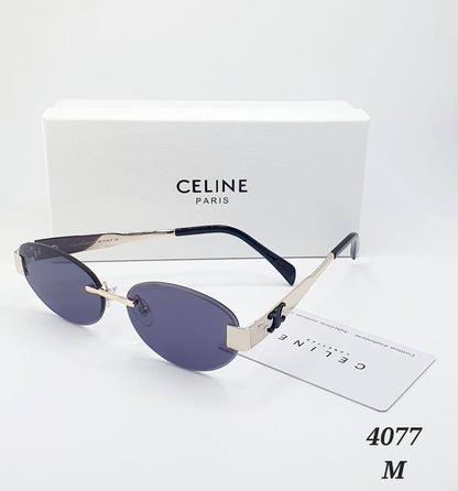 Celine

Good quality 

70 dhs🇦🇪🇦🇪

Zain182
♥️♥️♥️