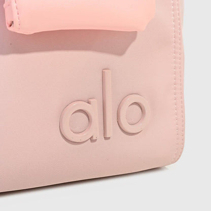 Alo Bags
90 dhs✅
Good-quality 

Zain35
♥️♥️♥️