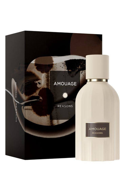 Amouage
55 dhs🌺

Zain36
♥️♥️♥️