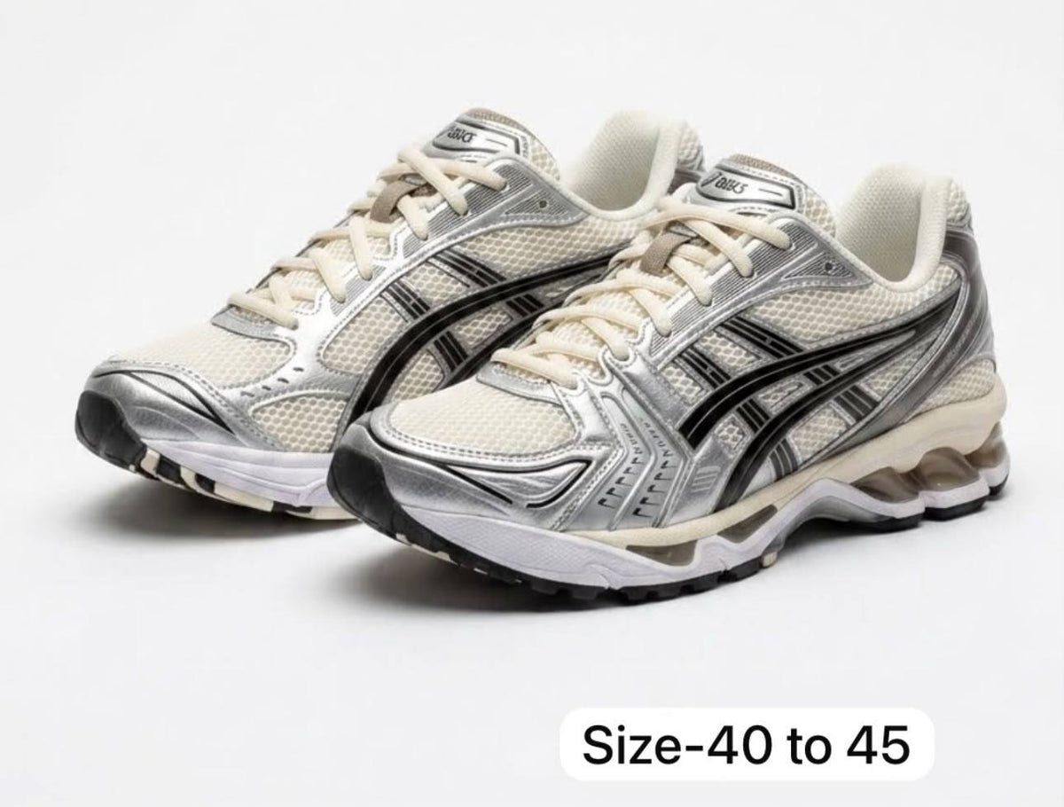 New 🆕 

NB
150 dhs🇦🇪🇦🇪

Zain183
♥️♥️♥️