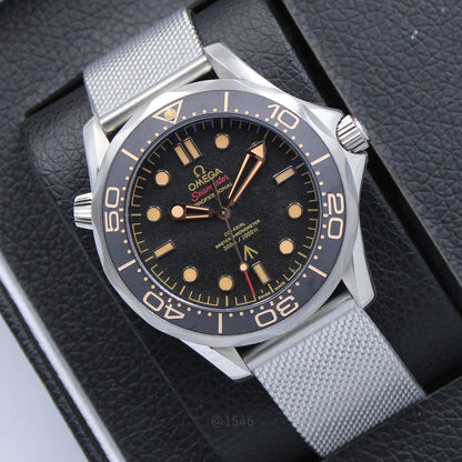 Omega men auto
260 dhs✅

Zain304
♥️♥️♥️