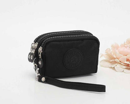 Kipling 
small size 
15 dhs🇦🇪🇦🇪

Zain295
♥️♥️♥️
