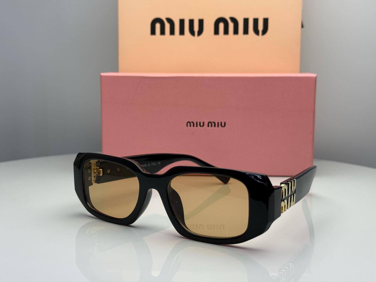 Sunglassea
75 dhs✅

Zain182
♥️♥️♥️