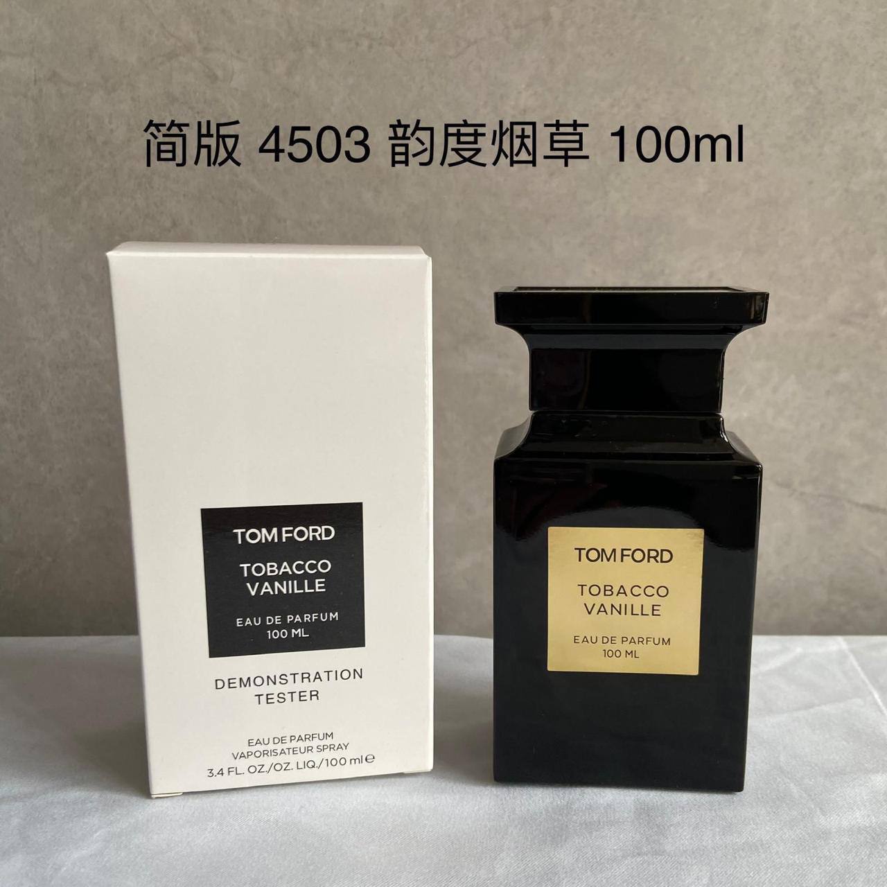 Tester Perfumes
40 dhs🪙🌨️

Zain211
♥️♥️♥️