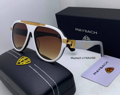 Maybach
Master❣️❣️
240 dhs🇦🇪🇦🇪

Zain126
♥️♥️♥️