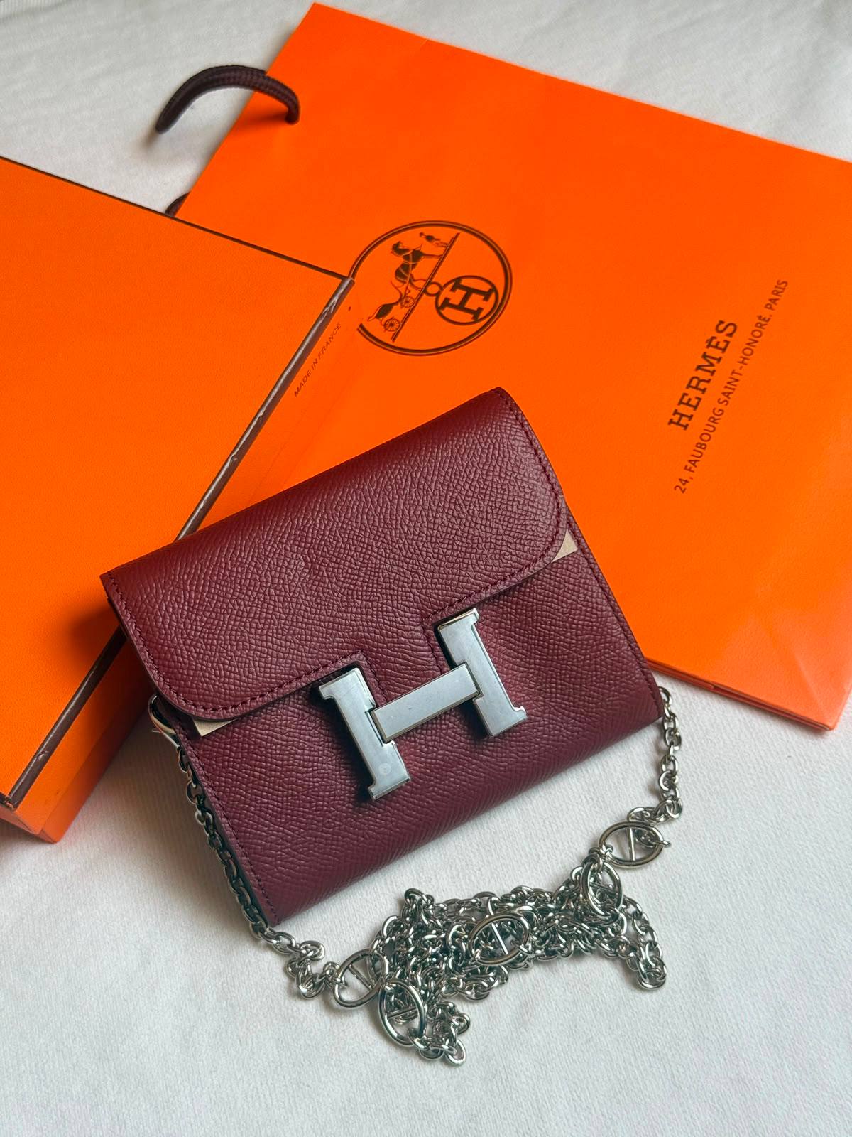 Hermes

Super master
390 dhs🇦🇪🇦🇪🇦🇪

Zain275
♥️♥️