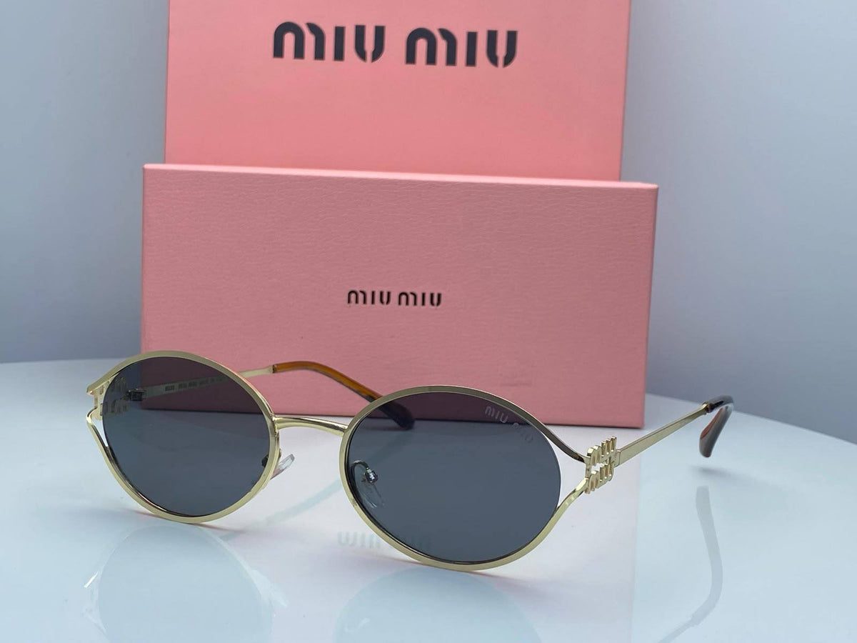Miu Miu
Sunglasses 

65 dhs🇦🇪🇦🇪

Zain182
♥️♥️♥️