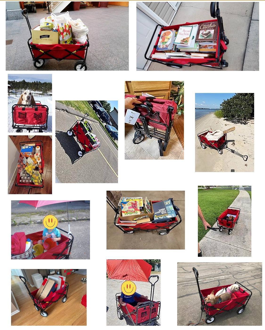 Bazar Troly
170 dhs🌺

ZainN
♥️♥️♥️