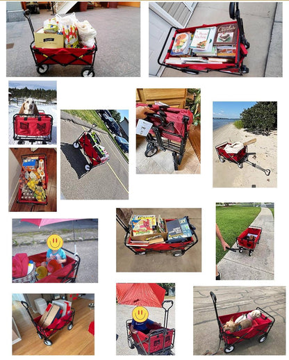 Bazar Troly
170 dhs🌺

ZainN
♥️♥️♥️