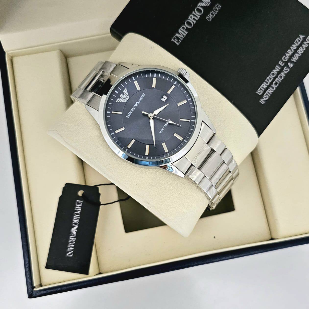 Armani Men
70 dhs🪙🌨️

Zain29
♥️♥️♥️