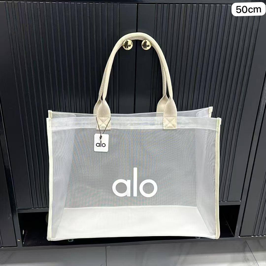 🎉 Discount 🎊 Alo / Chloe / Gucci / coach
1️⃣ First quality
Size : 50 ~ 23 * 18 cm

70 dhs🇦🇪🇦🇪

Zain115
♥️♥️♥️