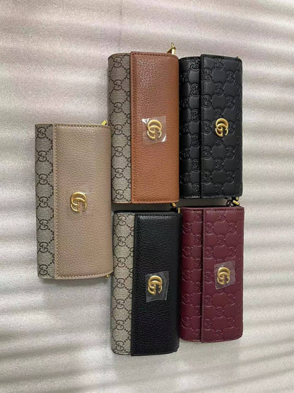 Aigner - CH - Gucci - DKNY
85 dhs💓 
high quality With box New 21cm
🎁🎁🎁


Zain26
♥️♥️♥️