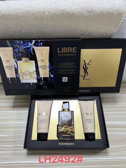 Perfume Boxes
55 dhs❣️

Zain24
♥️♥️♥️
