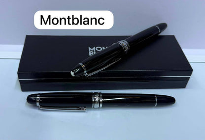 Pen
35 dhs💛 
No Box

Zain93
♥️♥️♥️