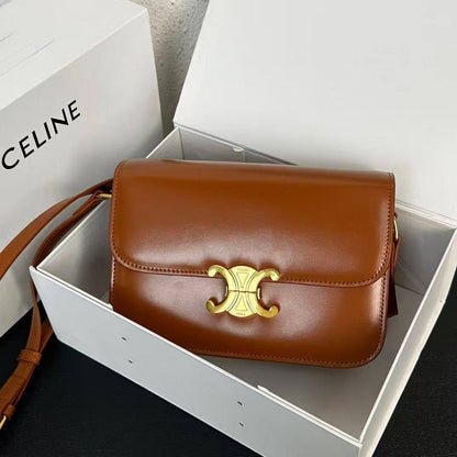 CELINE 
Master
280 dhs🗽
#23cm❤️🥳

Zain228
♥️♥️♥️