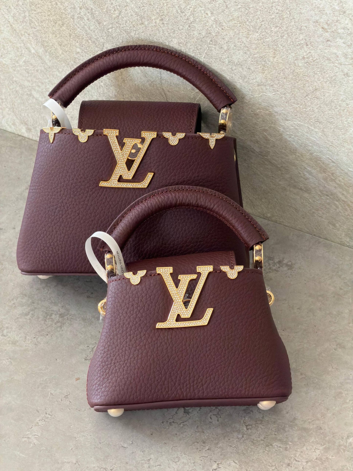 Super Xxx Master  Bags
For Price 👇 WTSP Text Zain 0568585901

Zain ETAG 4
♥️♥️♥️