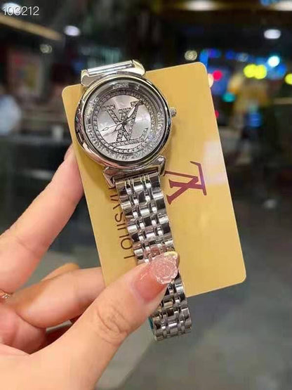 OFFER  Watches
45 dhs💓
GOOD QUALITY 👌

Zain40
♥️♥️♥️
