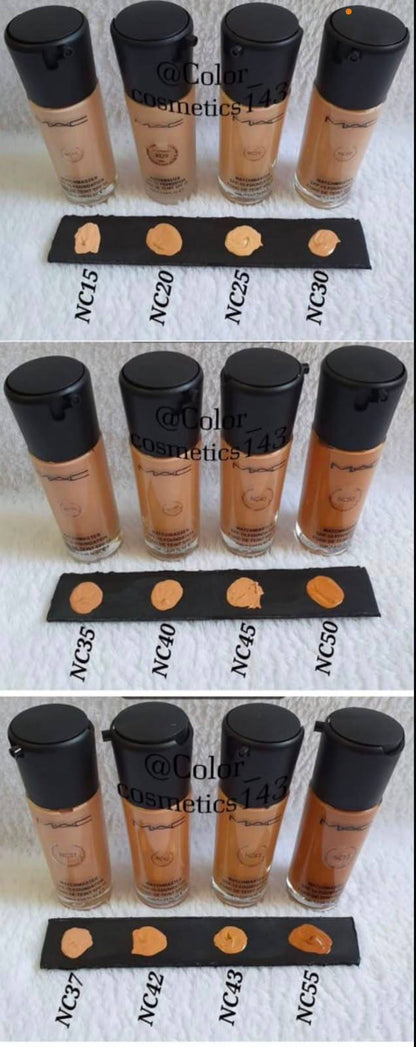 Makeup 
Any Pc
20 dhs✅

Zain49
♥️♥️♥️
