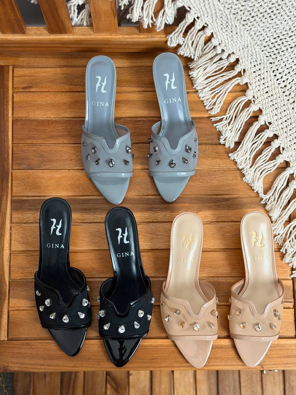 Gina
Size 36-41
_Super master high quality_🪡
450 dhs🇦🇪🇦🇪

Zain176
♥️♥️♥️