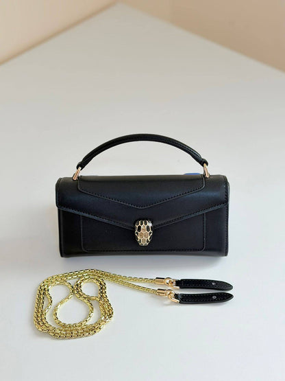 New Bvlgari
Master
370 dhs✅

Zain137
💓💓💓