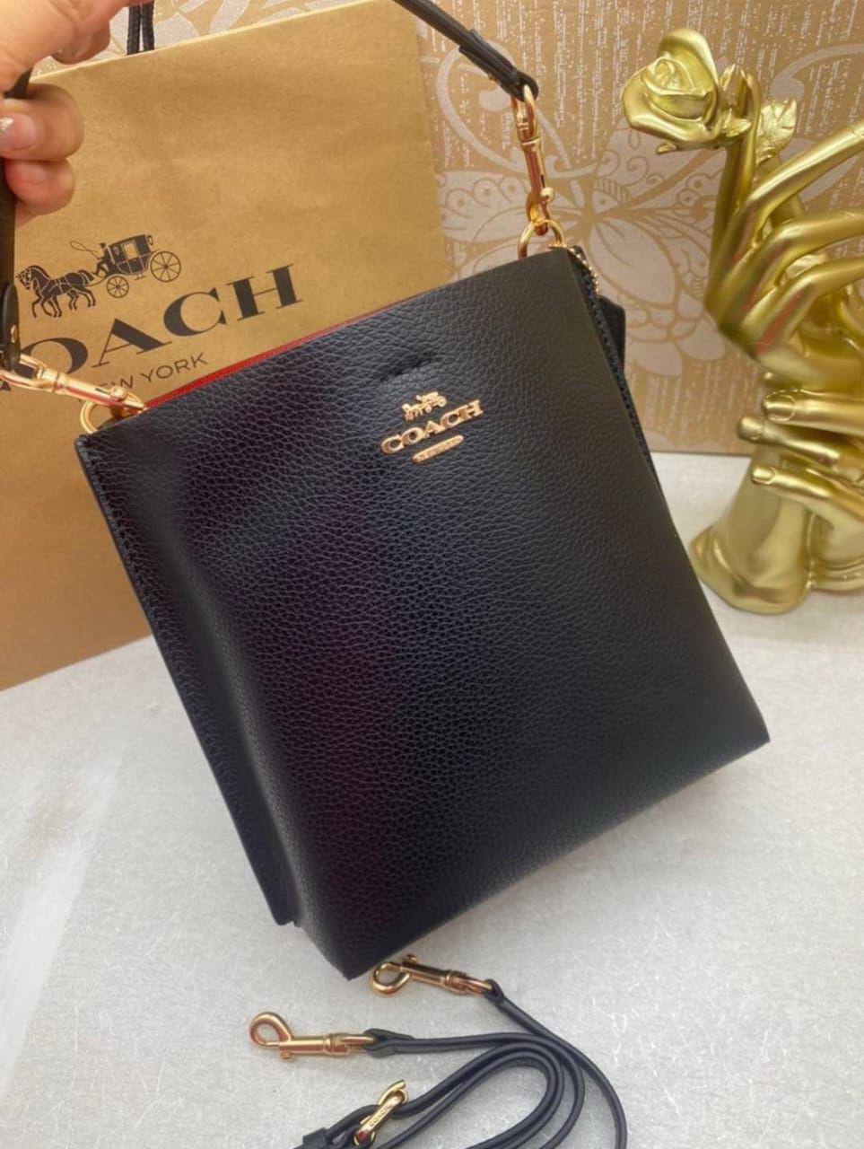 Coach
Master ❣️❣️❣️
For Price 👇 WTSP Text Zain 0568585901

Zain248
♥️♥️♥️