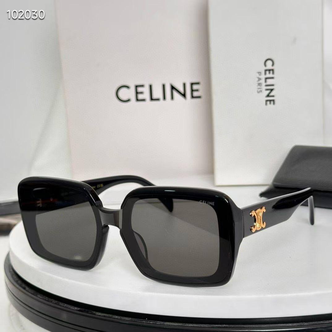 Celine - Chanel - Prada - Dior
*SUNGLASSES WOMEN*
*MASTER QUALITY*

250 dhs🪙💚

Zain202
♥️♥️♥️