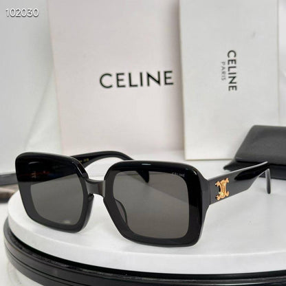 Celine - Chanel - Prada - Dior
*SUNGLASSES WOMEN*
*MASTER QUALITY*

250 dhs🪙💚

Zain202
♥️♥️♥️