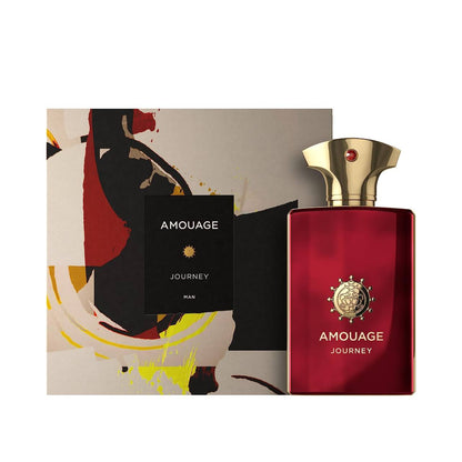 AMOUAGE
55 dhs✅

Zain01
♥️♥️♥️
