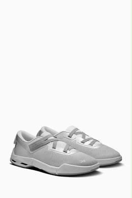On cloud nova moon 🌙 Gray
New Arrivals 🤩
36-45 AVAILABLE 😇
200 dhs🇦🇪🇦🇪

Zain242
❣️❣️❣️