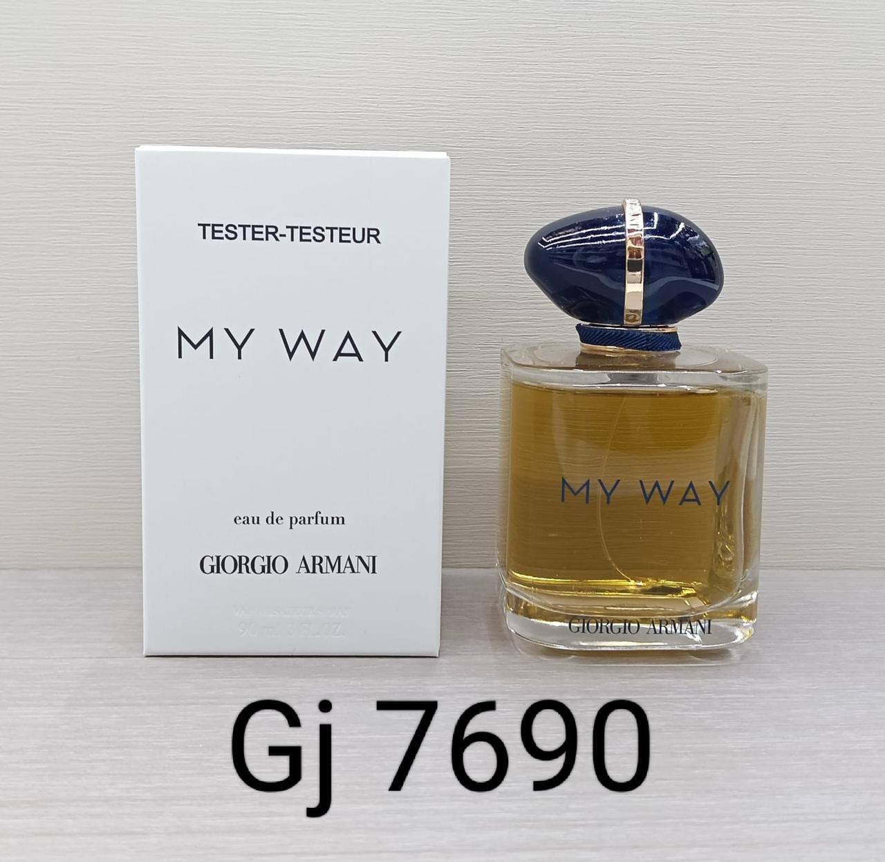Tester Perfumes
40 dhs🇦🇪🇦🇪

Zain211
♥️♥️♥️