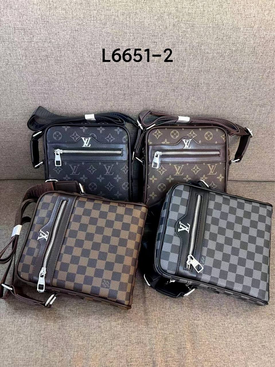 bags
80 dhs✅

Zain26
♥️♥️♥️