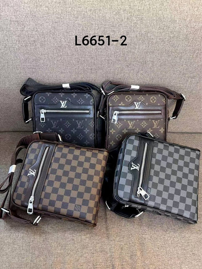 bags
80 dhs✅

Zain26
♥️♥️♥️