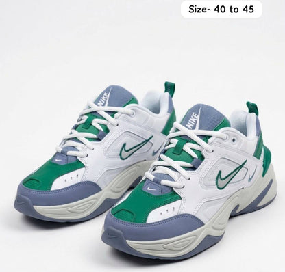 Nike
110 dhs🇦🇪🇦🇪

Zain183
♥️♥️♥️