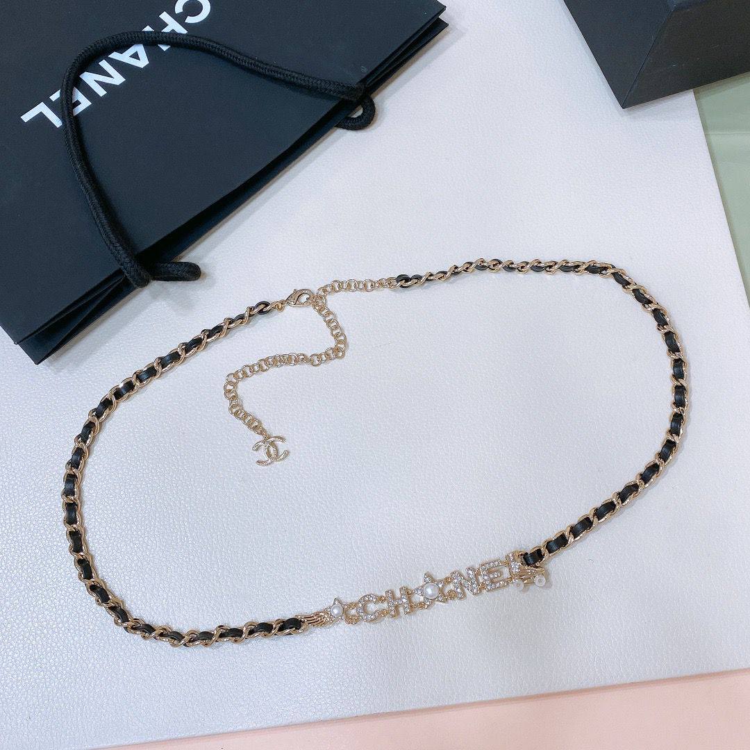CHANEL
💕*Master quality*💕
350 dhs🇦🇪

Zain164
♥️♥️♥️