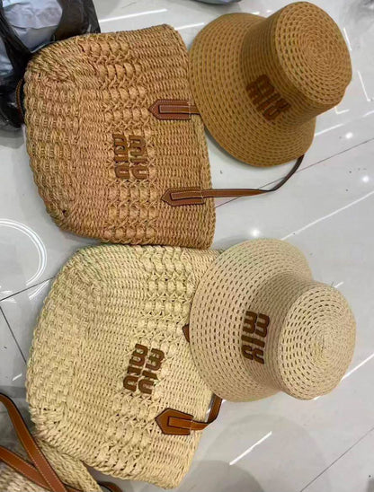 BEACH SETS 🏖️ 
Master  👒🧺
For Price 👇 WhatsApp✅
0568585901 
0507557372
0552275751 Owner Zain 👌

Zain328
♥️♥️♥️