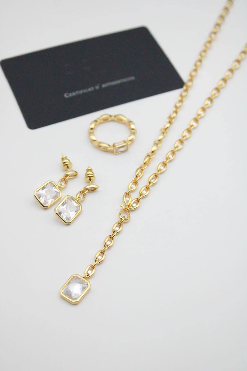 Master Accessories
For Price 👇 WTSP Text Zain 0568585901

Zain122
♥️♥️♥️
