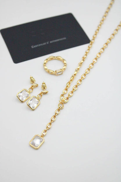 Master Accessories
For Price 👇 WTSP Text Zain 0568585901

Zain122
♥️♥️♥️