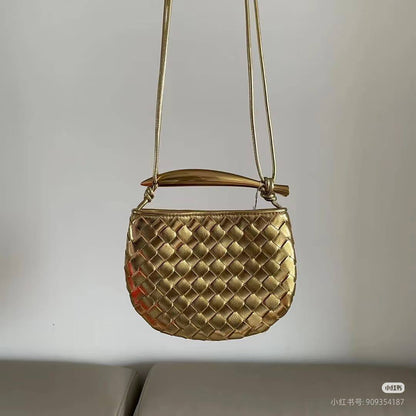 Bottega Master
For Price 👇 WTSP Text Zain 0568585901

Zain10
♥️♥️♥️
