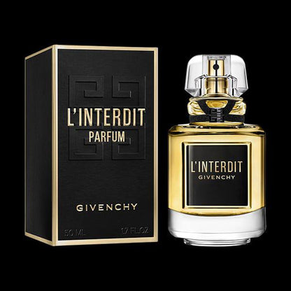 GIVENCHY 
50 dhs✅

Zain01
♥️♥️♥️